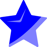 Star 4